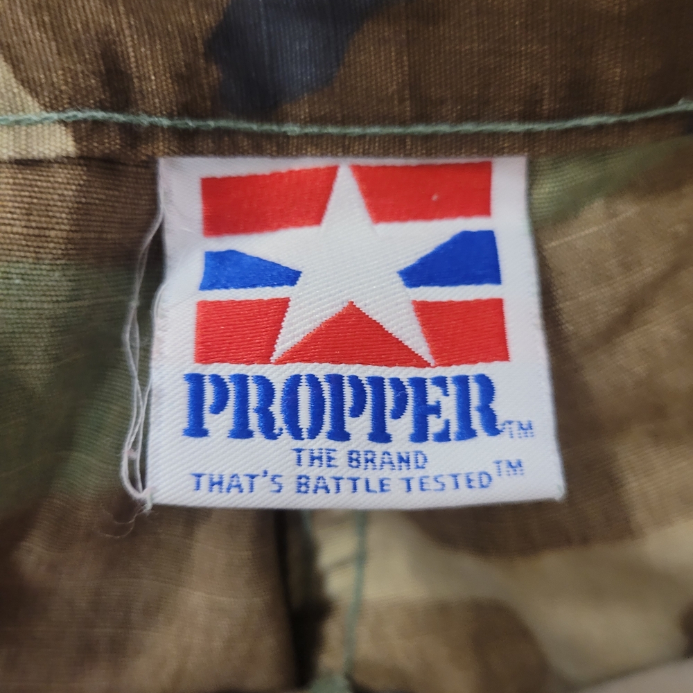 Propper Multicolor Tactical Pants - image 3